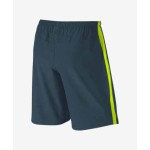 Soccer Short